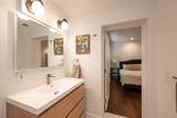1422 Patricia Street - Photo 22