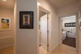 1422 Patricia Street - Photo 23