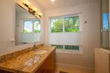 1422 Patricia Street - Photo 24
