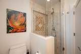 1422 Patricia Street - Photo 25