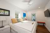 1422 Patricia Street - Photo 28