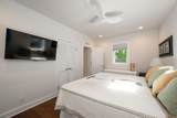 1422 Patricia Street - Photo 29