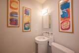 1422 Patricia Street - Photo 30