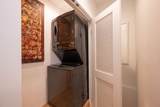 1422 Patricia Street - Photo 31