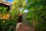 1422 Patricia Street - Photo 42