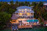 77 Bay Drive - Photo 4