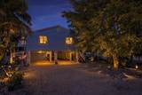 27369 Saint Vincent Lane - Photo 10