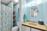 27369 Saint Vincent Lane - Photo 8
