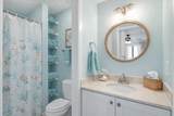 27369 Saint Vincent Lane - Photo 9