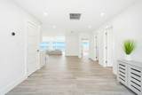 17015 Wahoo Lane - Photo 15