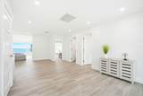 17015 Wahoo Lane - Photo 16