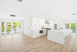 17015 Wahoo Lane - Photo 17