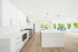 17015 Wahoo Lane - Photo 32