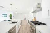 17015 Wahoo Lane - Photo 33