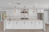 17015 Wahoo Lane - Photo 34
