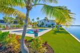17015 Wahoo Lane - Photo 59