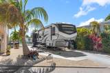 701 Spanish Main Drive - Photo 11