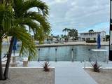 701 Spanish Main Drive - Photo 16