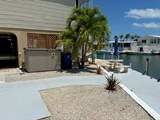 701 Spanish Main Drive - Photo 2
