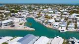 701 Spanish Main Drive - Photo 27