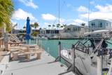 701 Spanish Main Drive - Photo 3