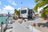 701 Spanish Main Drive - Photo 4