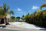 701 Spanish Main Drive - Photo 6