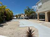 701 Spanish Main Drive - Photo 7