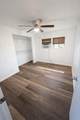 6800 Maloney Avenue - Photo 17