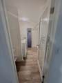 6800 Maloney Avenue - Photo 18