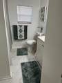 6800 Maloney Avenue - Photo 21