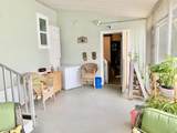 814 Emerald Drive - Photo 15