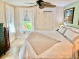 814 Emerald Drive - Photo 19