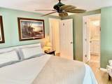 814 Emerald Drive - Photo 20