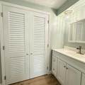 814 Emerald Drive - Photo 21