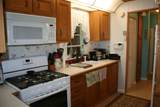 101551 Overseas Highway - Photo 15