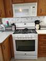 101551 Overseas Highway - Photo 16