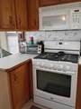 101551 Overseas Highway - Photo 17