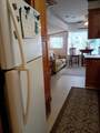 101551 Overseas Highway - Photo 19