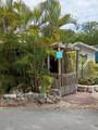 101551 Overseas Highway - Photo 59
