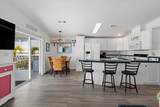 701 Spanish Main Drive - Photo 14