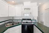 701 Spanish Main Drive - Photo 19