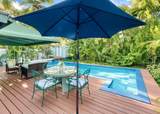 1713 Rose Street - Photo 25