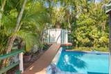 1713 Rose Street - Photo 26