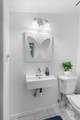 1713 Rose Street - Photo 27