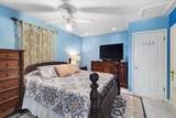 1713 Rose Street - Photo 29