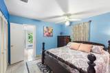 1713 Rose Street - Photo 30