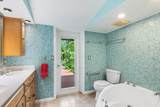 1713 Rose Street - Photo 31