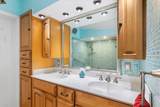 1713 Rose Street - Photo 32
