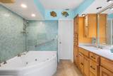 1713 Rose Street - Photo 33